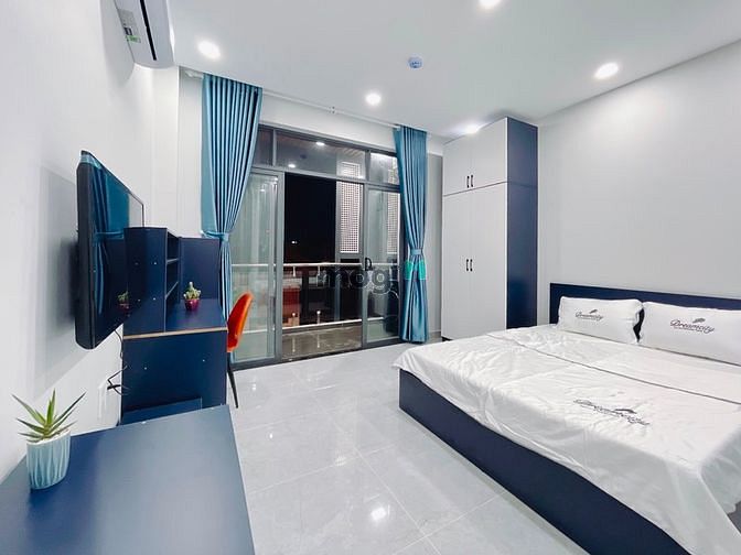 Hình ảnh Trang Chủ MB66.COM Chính Thức Mini Cao Cấp Mới Xây Khu Vực Trung Tâm