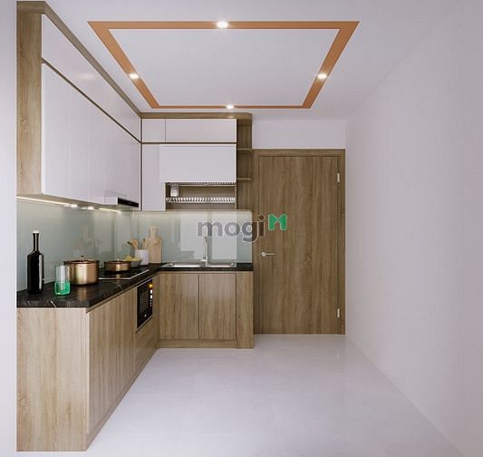 Hình ảnh Chỉ từ 720tr sở hữu ngày Trang Chủ MB66.COM / Đăng Ký Tặng 66K ccmn Thịnh Quang, Thái Thịnh, Tây Sơn
