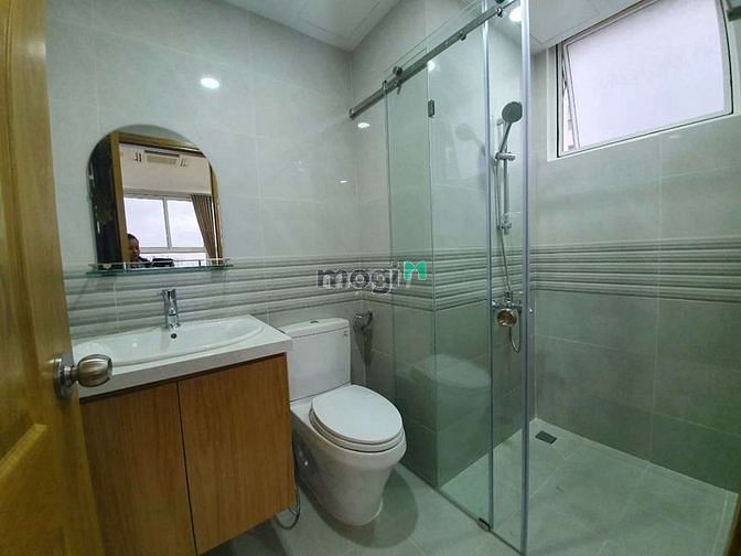 Hình ảnh Cho thuê Trang Chủ MB66.COM / Đăng Ký Tặng 66K Orchard Parview 88m² 2Pn 2WC full Nội Thất