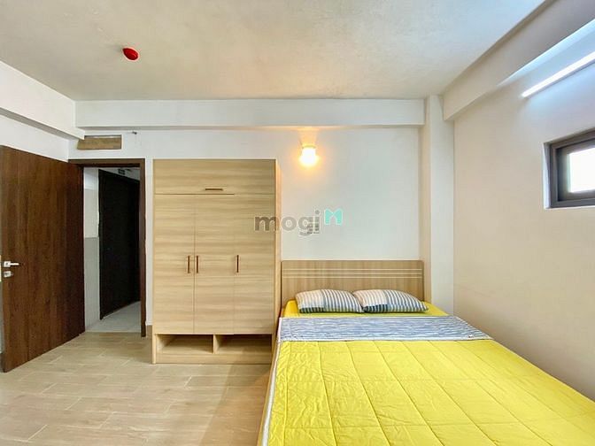 Hình ảnh Cho thuê Trang Chủ MB66.COM / Đăng Ký Tặng 66K full nội thất quận 7 gần Lotte nhiều ưu đãi