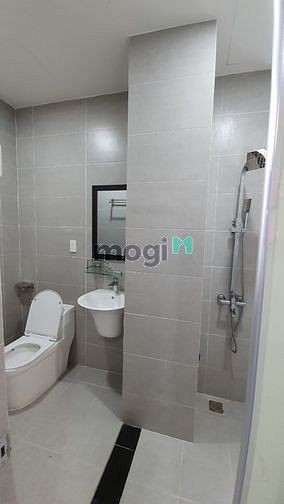 Hình ảnh Mb6623 nạp rút nhanh chóng dịch vụ giá rẻ, QL13, Thủ Đức, gần Hiệp Bình