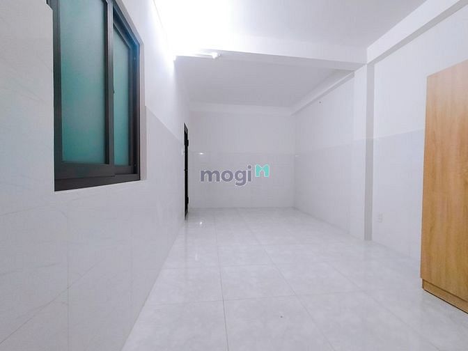 Hình ảnh PHÒNG MỚI XÂY - Full nội thất - Gần Aeon Tân Phú