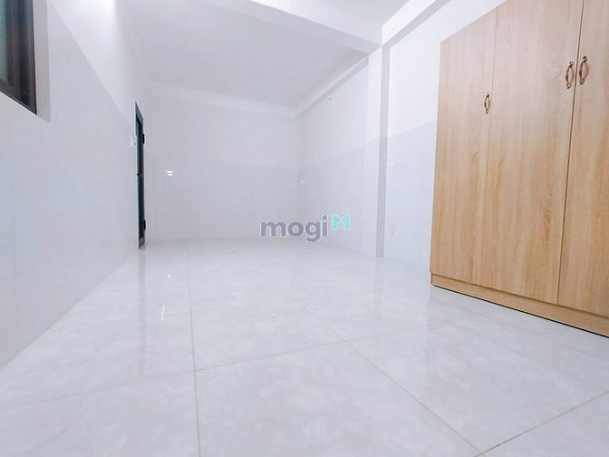 Hình ảnh PHÒNG MỚI XÂY - Full nội thất - Gần Aeon Tân Phú