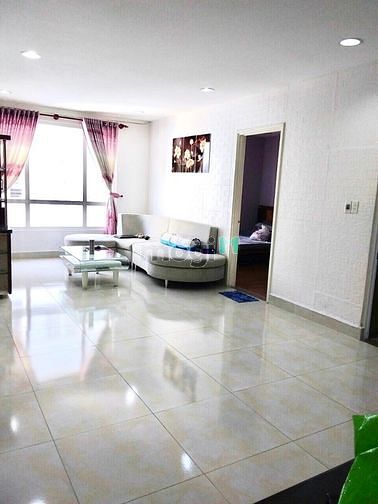 Hình ảnh Mb6623 nạp rút nhanh chóng 2PN 2wc 86m2 đầy đủ nội thất, 10ph đến Q.1
