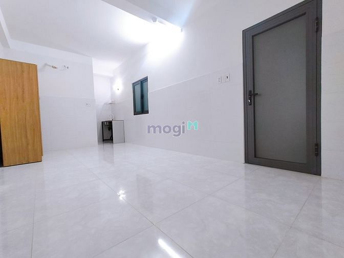 Hình ảnh PHÒNG MỚI XÂY - Full nội thất - Gần Aeon Tân Phú