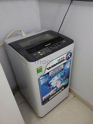 Hình ảnh Mb6623 nạp rút nhanh chóng 2PN 2wc 86m2 đầy đủ nội thất, 10ph đến Q.1