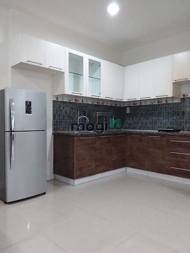 Hình ảnh Mb6623 nạp rút nhanh chóng 2PN 2wc 86m2 đầy đủ nội thất, 10ph đến Q.1