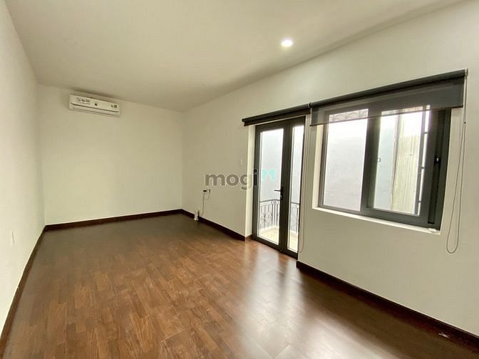 Hình ảnh Nhà 3 tầng - P.2 - Bình Thạnh - 60m2 giáchir 5.9 tỷ còn TL.