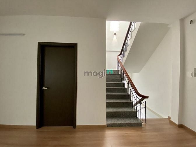 Hình ảnh Nhà 3 tầng - P.2 - Bình Thạnh - 60m2 giáchir 5.9 tỷ còn TL.