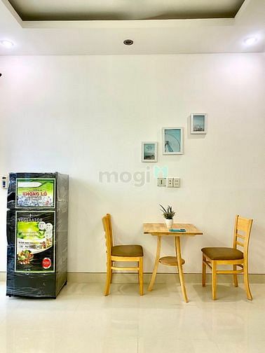 Hình ảnh Cho thuê Trang Chủ MB66.COM / Đăng Ký Tặng 66K ban công mới xây ở Nguyễn Văn Công P3 Gò Vấp