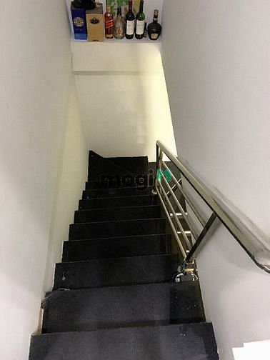 Hình ảnh Bán nhà hẻm 4m đường Phạm Phú Thứ p4q6
