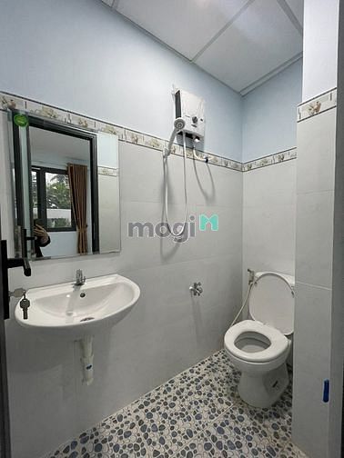 Hình ảnh Phòng thoáng, rộng rãi, có cửa sổ lớn CỰC HƯỞNG 🤤