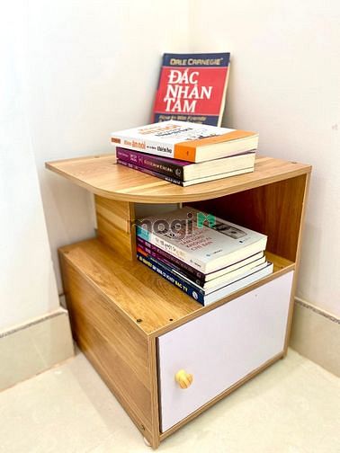 Hình ảnh Cho thuê Trang Chủ MB66.COM / Đăng Ký Tặng 66K ban công mới xây ở Nguyễn Văn Công P3 Gò Vấp