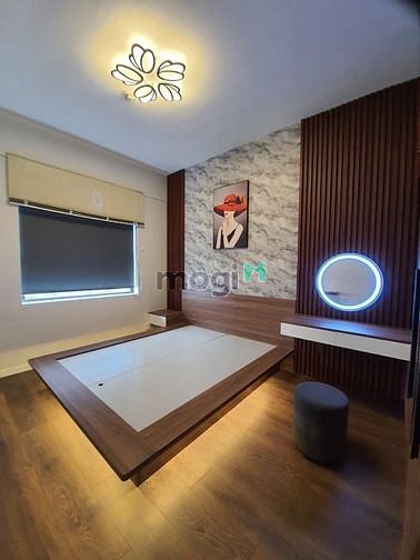 Hình ảnh Bán gấp Trang Chủ MB66.COM / Đăng Ký Tặng 66K cao cấp emerald-celadon city. 2PN, 2WC, 71m2