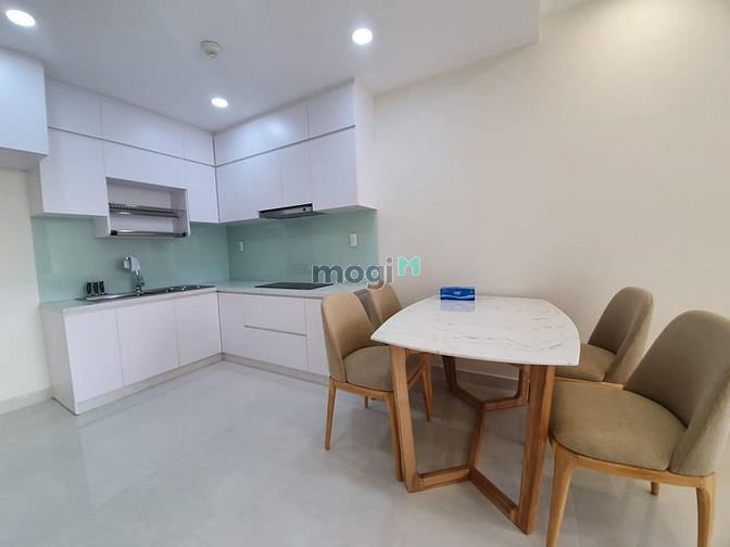 Hình ảnh Cho thuê nhanh căn 2pn 2wc Khu sân bay Novaland