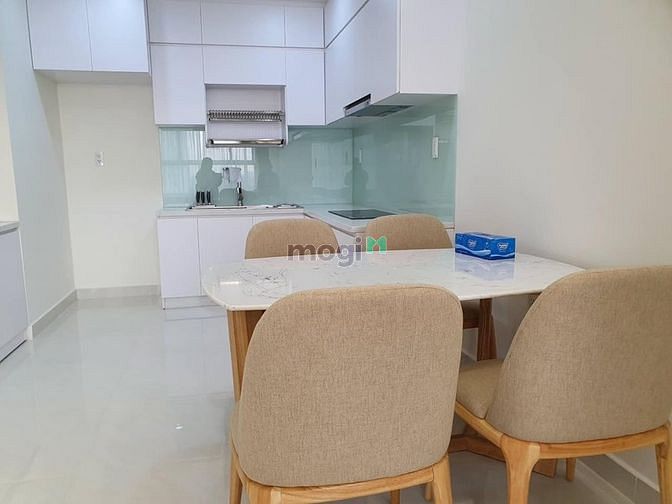 Hình ảnh Cho thuê nhanh căn 2pn 2wc Khu sân bay Novaland