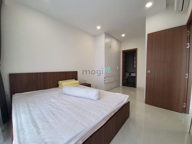 Hình ảnh Cho thuê nhanh căn 2pn 2wc Khu sân bay Novaland
