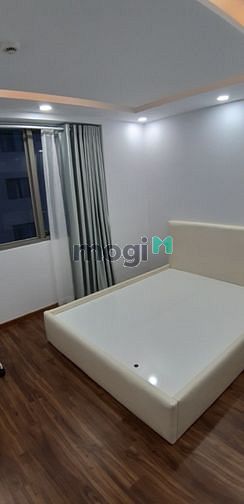 Hình ảnh Cho thuê CH Hưng Phúc 78m2, 2PN, nội thất đầy đủ giá 18tr