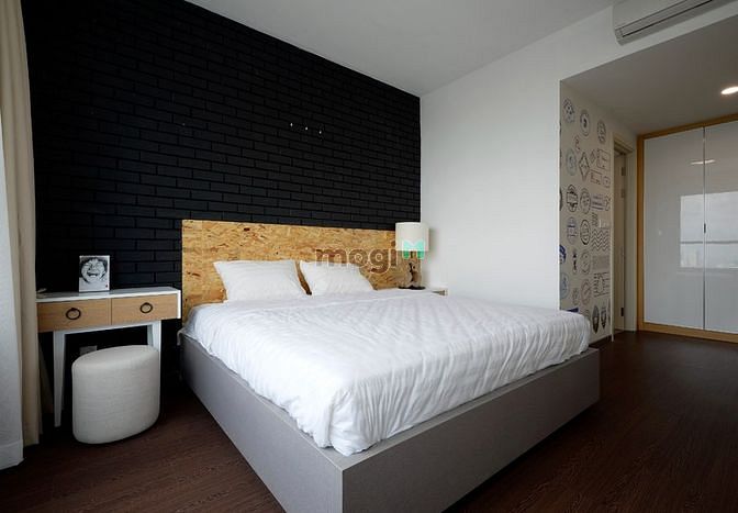 Hình ảnh Cho thuê Trang Chủ MB66.COM / Đăng Ký Tặng 66K 1PN 2PN 3PN khu Celadon City Tân phú