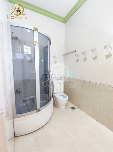 Hình ảnh Cho Thuê Căn Hộ Mới Xây Full Nội Thất Đường Phan Huy Ích giáp Gò Vấp