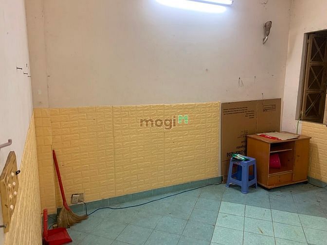 Hình ảnh Phòng trọ cho nữ thuê, lê quang định, bình thạnh