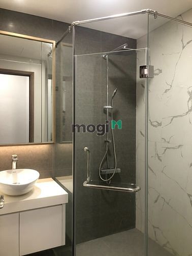 Hình ảnh Cho thuê Trang Chủ MB66.COM / Đăng Ký Tặng 66K Sunwah Pearl 1PN nội thất đầy đủ