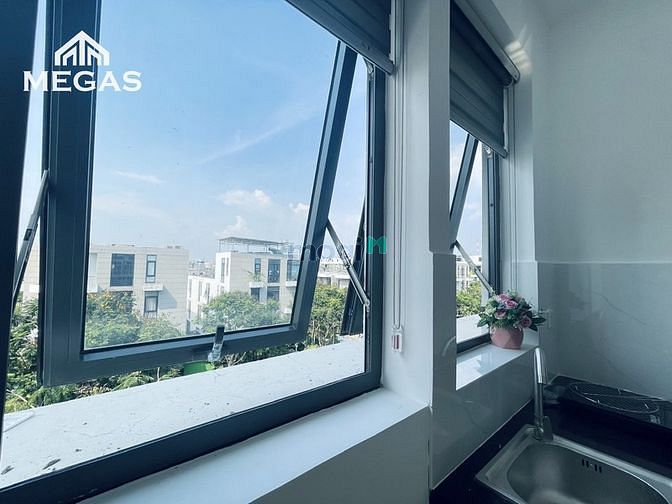 Hình ảnh Cho thuê Trang Chủ MB66.COM / Đăng Ký Tặng 66K 1PN giá rẻ Quận 2 chỉ 10 phút đến Trương Văn Bang