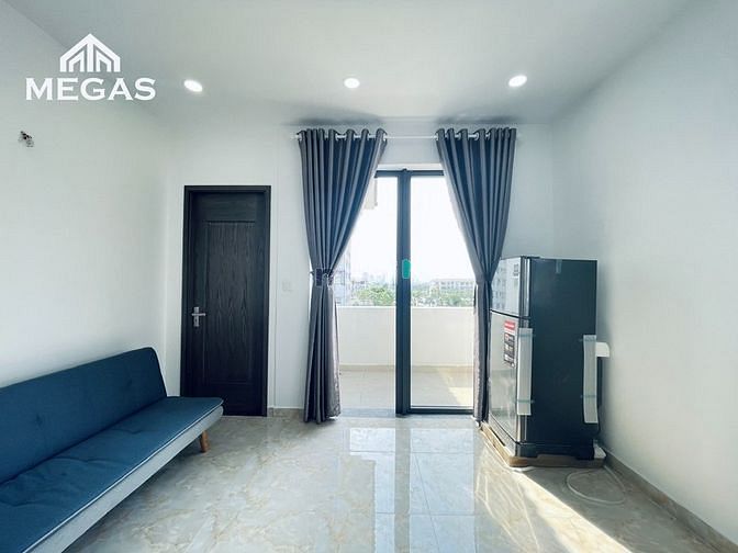 Hình ảnh Cho thuê Trang Chủ MB66.COM / Đăng Ký Tặng 66K 1PN giá rẻ Quận 2 chỉ 10 phút đến Trương Văn Bang