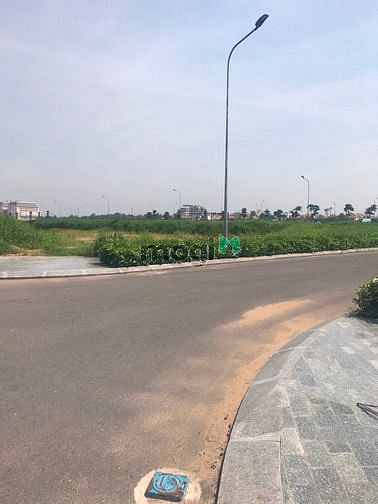 Hình ảnh bán đất ngay Nguyễn Thị Nhung đối diện Khu đô thị Vạn Phúc 90m2, 2tỷ6