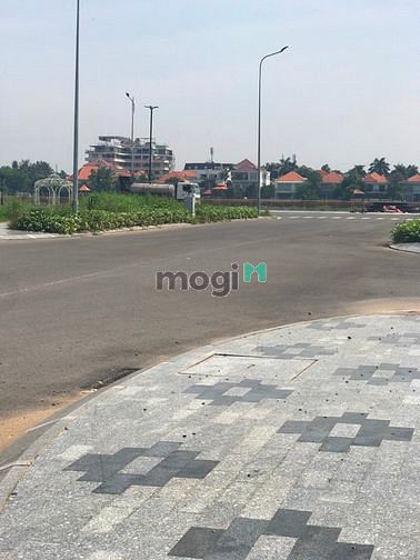 Hình ảnh bán đất ngay Nguyễn Thị Nhung đối diện Khu đô thị Vạn Phúc 90m2, 2tỷ6
