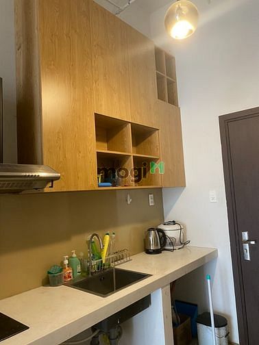 Hình ảnh Hàng độc bản - Studio tiện lợi - 35m2 - NT như ảnh