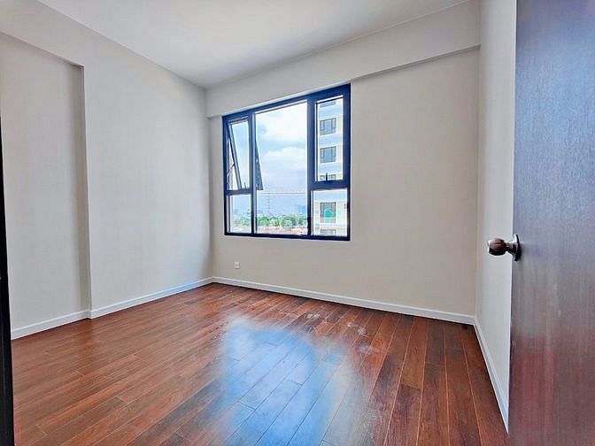 Hình ảnh Bán ch 3pn Picity hoa hậu Q12,79m2,3.450 tỷ