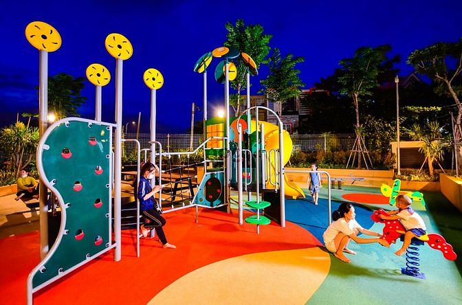Hình ảnh Bán ch 3pn Picity hoa hậu Q12,79m2,3.450 tỷ