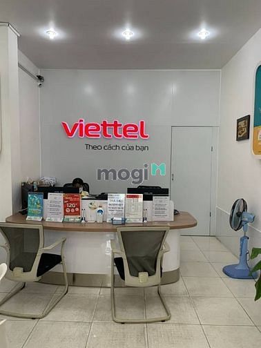 Hình ảnh Mặt tiền Đồng Đen, quận Tân Bình - 45m2