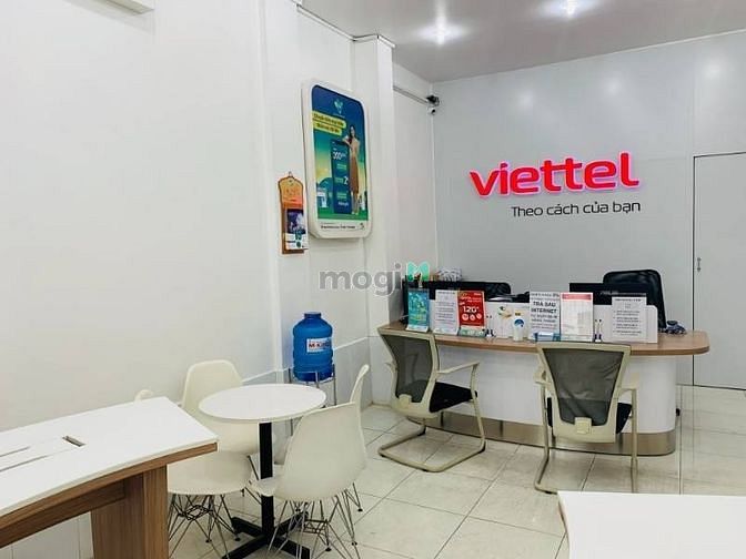 Hình ảnh Mặt tiền Đồng Đen, quận Tân Bình - 45m2