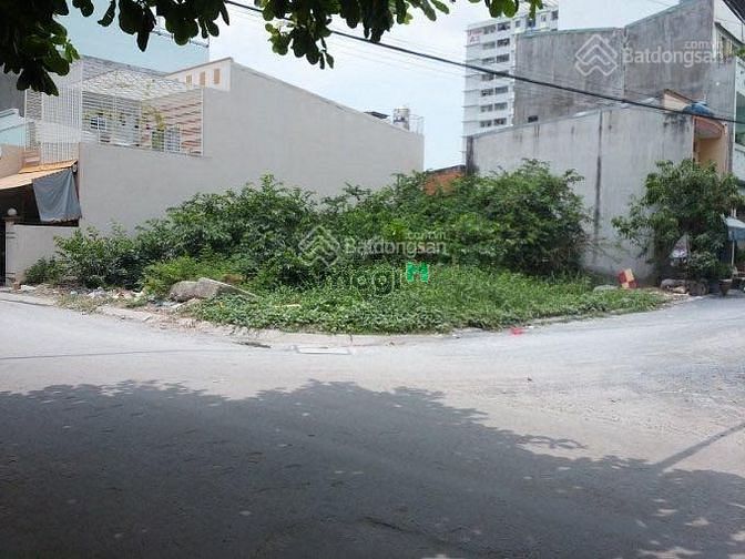 Hình ảnh (thông báo) MB66 là nhà cái uy tín hàng đầu tại Việt Nam thanh lý 19 nền đất mặt tiền kinh doanh gần Aeon