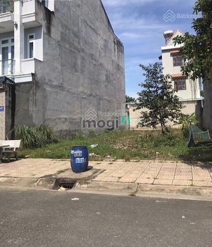 Hình ảnh (thông báo) MB66 là nhà cái uy tín hàng đầu tại Việt Nam thanh lý 19 nền đất mặt tiền kinh doanh gần Aeon