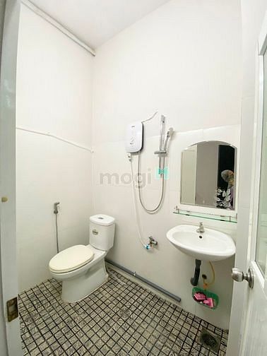 Hình ảnh CHDV mới xây, full nội thất. Đủ các dạng phòng giá chỉ từ 5x