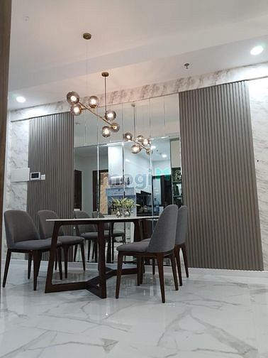 Hình ảnh Bán nhanh Trang Chủ MB66.COM / Đăng Ký Tặng 66K cao cấp emerald - celadon city. 2PN, 2wc. 3,5 tỷ