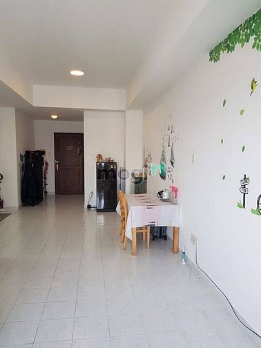 Hình ảnh Cho thuê Trang Chủ MB66.COM / Đăng Ký Tặng 66K chung cư Vạn Đô Quận 4 dt 60m2, 2pn giá 9.5tr/tháng