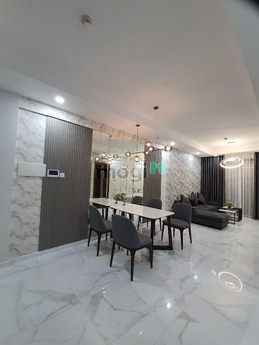 Hình ảnh Bán nhanh Trang Chủ MB66.COM / Đăng Ký Tặng 66K cao cấp emerald - celadon city. 2PN, 2wc. 3,5 tỷ