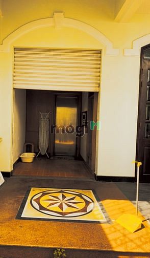 Hình ảnh Cho Thuê MT Tây Hòa DTSD 500 m2, chỉ 50tr/tháng
