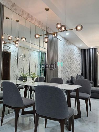 Hình ảnh Bán nhanh Trang Chủ MB66.COM / Đăng Ký Tặng 66K cao cấp emerald - celadon city. 2PN, 2wc. 3,5 tỷ