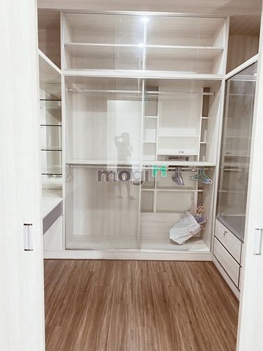 Hình ảnh Cho Thuê MT Tây Hòa DTSD 500 m2, chỉ 50tr/tháng