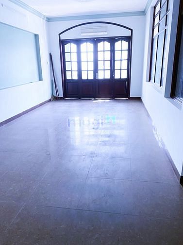 Hình ảnh Cho Thuê MT Tây Hòa DTSD 500 m2, chỉ 50tr/tháng