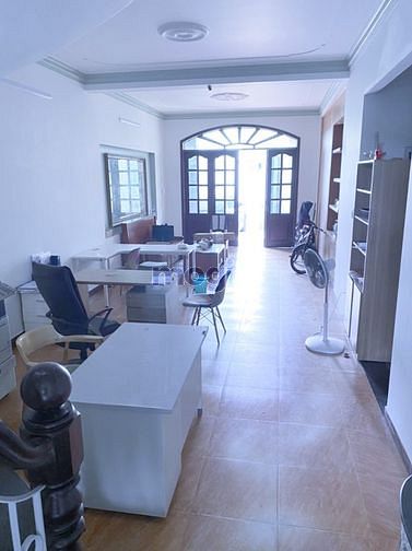 Hình ảnh Cho Thuê MT Tây Hòa DTSD 500 m2, chỉ 50tr/tháng