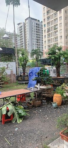 Hình ảnh Bán đất đường 10m khu Biệt Thự sát Nguyễn Duy Trinh Q.2 10x21- 34Tỷ