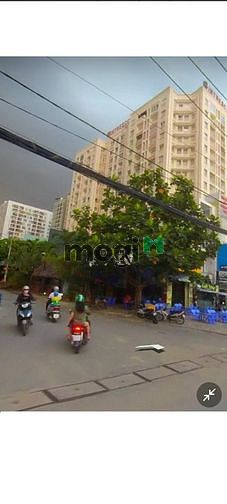 Hình ảnh Bán đất đường 10m khu Biệt Thự sát Nguyễn Duy Trinh Q.2 10x21- 34Tỷ