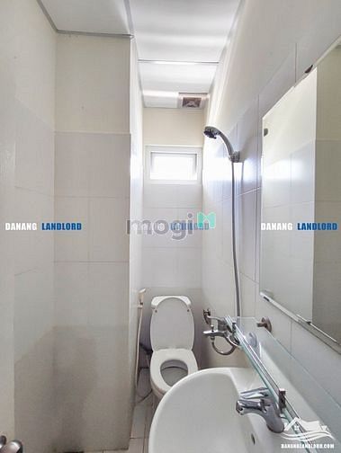 Hình ảnh Mb6623 nạp rút nhanh chóng 2PN tầng 10 tòa nhà Lapaz - C137