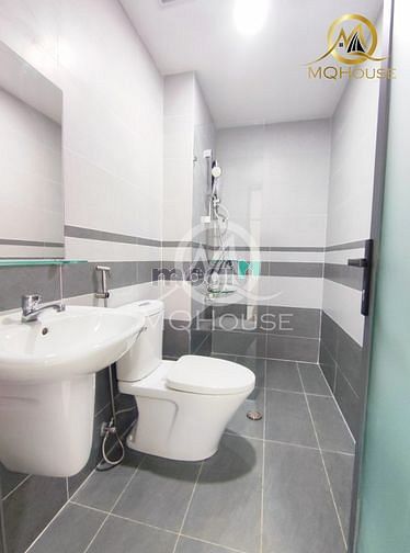 Hình ảnh Mb6623 nạp rút nhanh chóng Duplex/Studio Full NT 45m2 - Mới 100% - Ngay CMT8, Khu sân bay